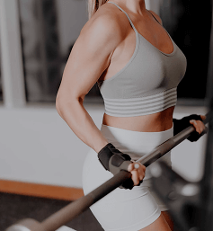 延缓生理衰退研究