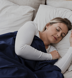 缓解血管僵硬研究