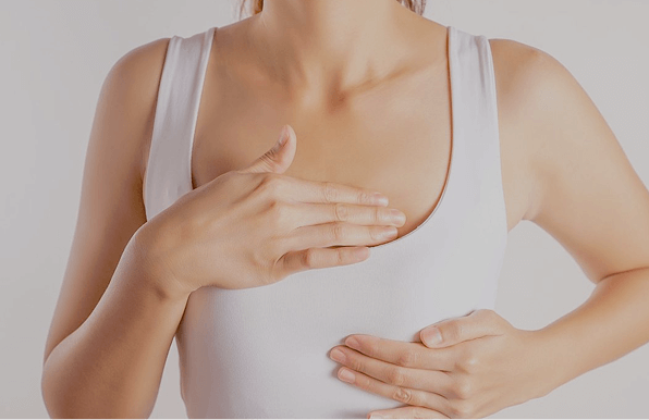 提升睡眠质量研究