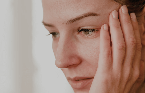 延缓生理衰退研究