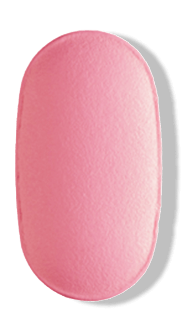 Women'sComplete MultipleActive Vitamin