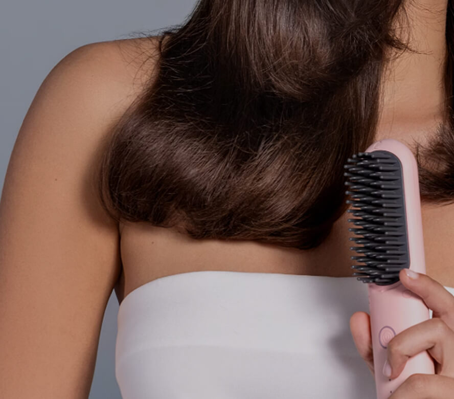 提升睡眠质量研究