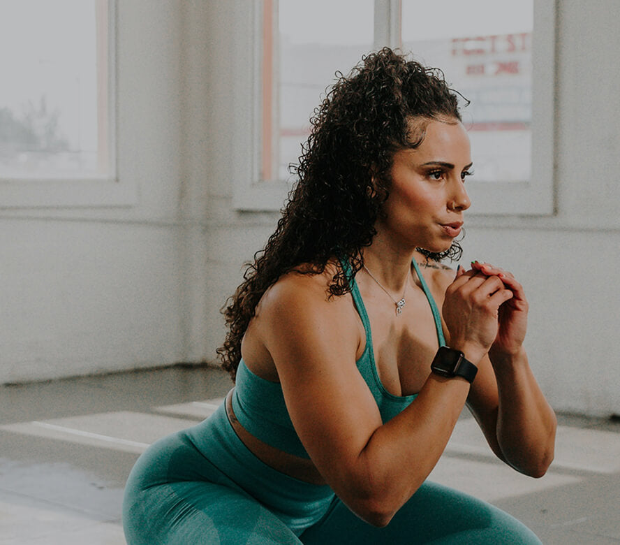 缓解血管僵硬研究