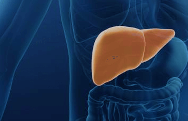 提升睡眠质量研究