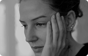 Severe forgetfulness 
and poor memory