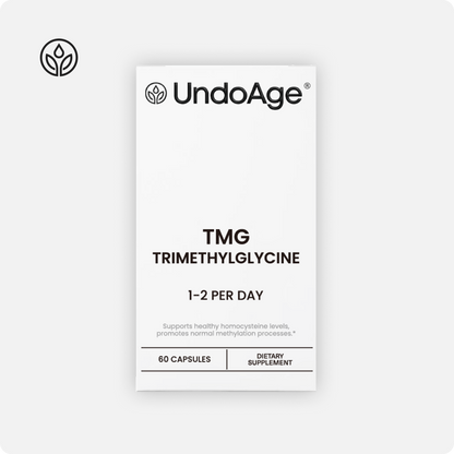 TMG