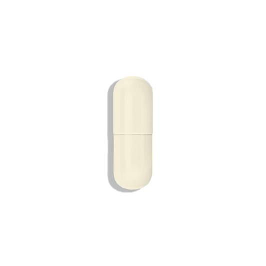 麥角硫因美白丸