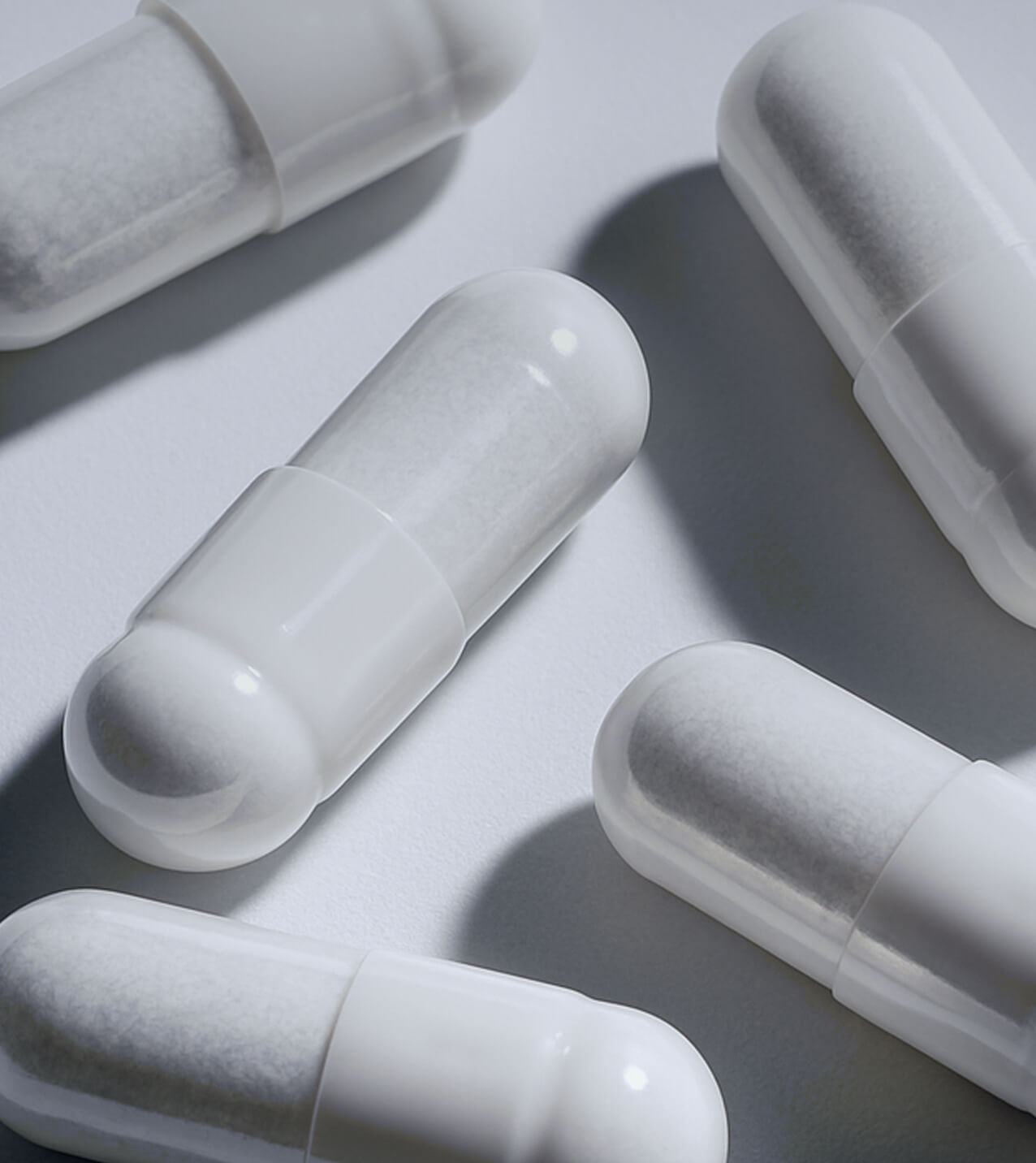 "If the raw material is so affordable, why shouldn't everyone share in its benefits?"