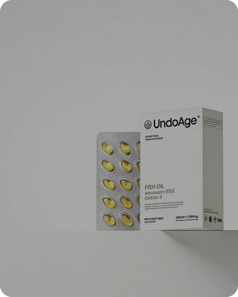 A Crowdfunding Campaign Sparkedan Industry Disruption，"group order" drive-promising to produce NMN at cost if they secured 10,000 bottle orders.